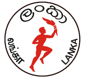 LogoCeylon